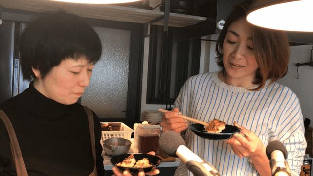 画像10: チーズ五平餅