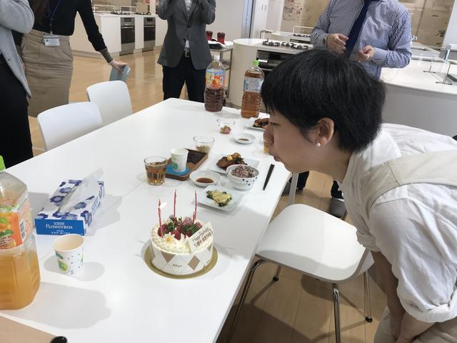 画像10: 『Q・B・B Yumi's Kitchen SPECIAL! @hu+gMUSEUM』2018年春!