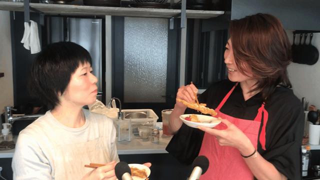 画像7: ししゃものビールフリットチーズかけ