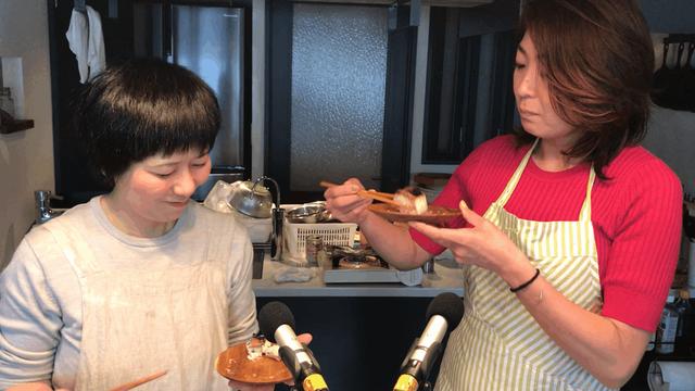 画像7: サバのみりん干し焼きの チーズ入り棒寿司