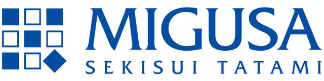 画像4: hug+『MIGUSA de 快適ライフ』