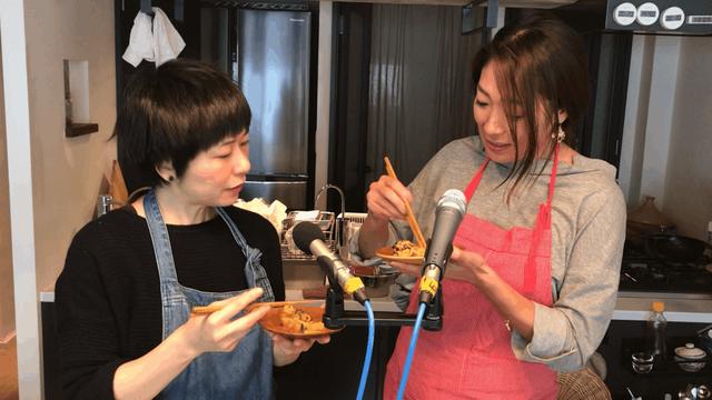 画像8: 韓国風もちチーズグラタン
