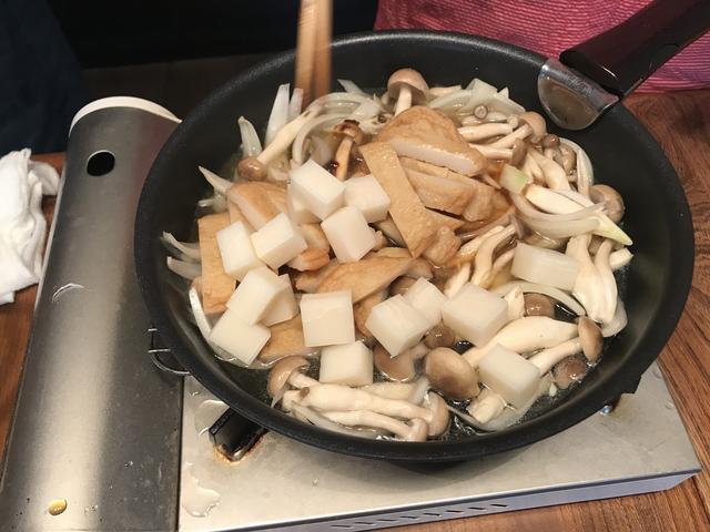 画像3: 韓国風もちチーズグラタン