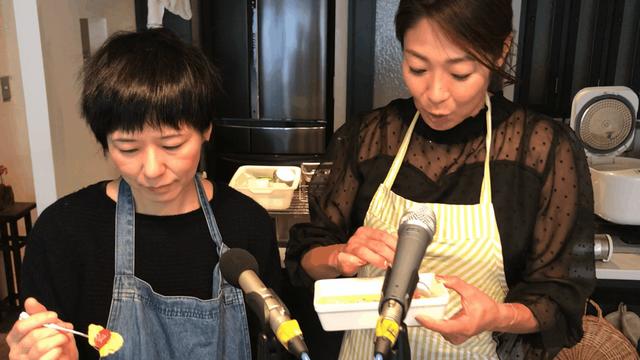 画像6: サクランボとチーズの濃厚プリン