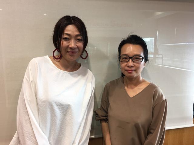 画像2: はぐたすMy 'はぴe' Life