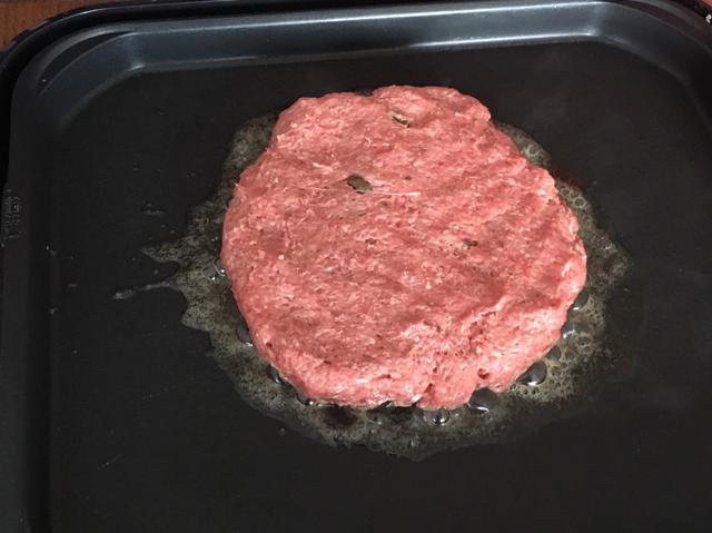 画像3: チーズハンバーグのダッカルビ