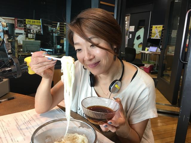 画像: 食+hug+愛(おいしいハグうれしい)