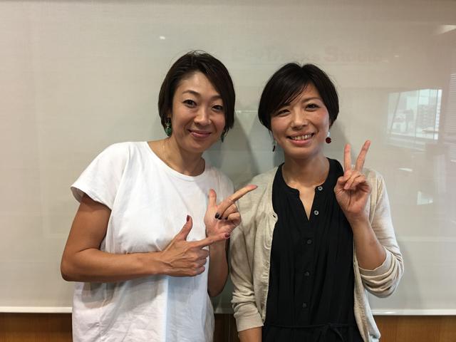 画像: はぐたすMy 'はぴe' Life