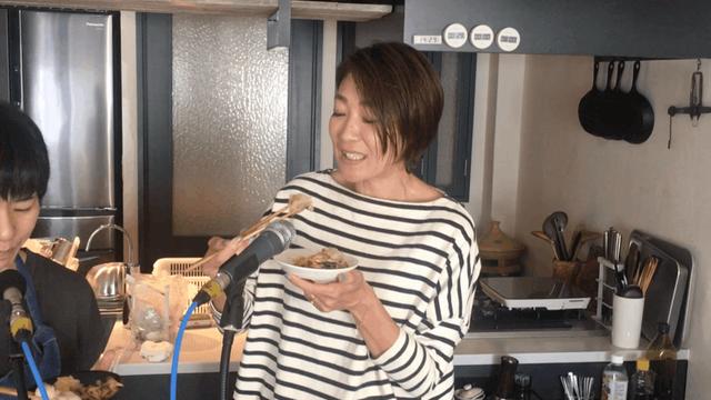 画像10: ヘルシーチーズえのきハンバーグ