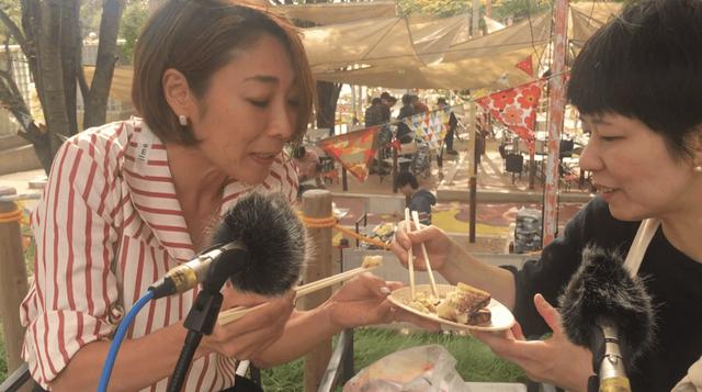 画像4: チーズデザートのキャラメリゼ