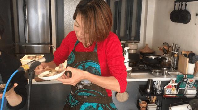 画像7: 鯖のみぞれあんかけチーズ丼