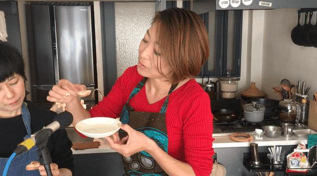 画像8: ツナとチーズのリエットスモーク味