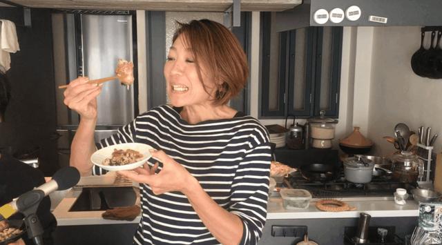 画像7: 餅チーズ肉巻きのなめこタレかけ