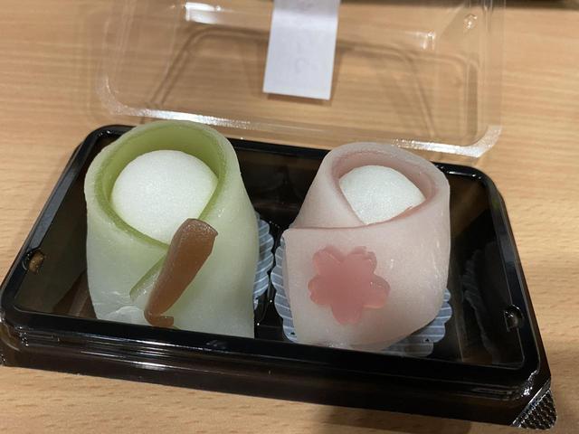 画像1: 食+hug+愛(おいしいハグうれしい)
