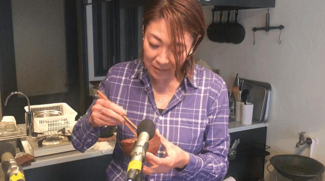 画像7: チーズ入り鯖みそコンニャク