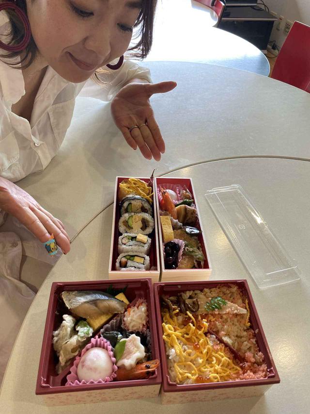 画像2: 食+hug+愛(おいしいハグうれしい)
