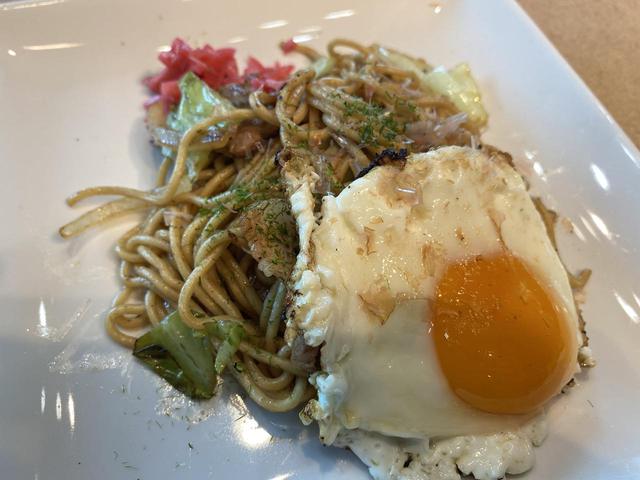 画像2: 食+hug+愛(おいしいハグうれしい)