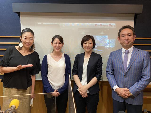画像: りょうき歯科クリニック「デリシャスマイル」
