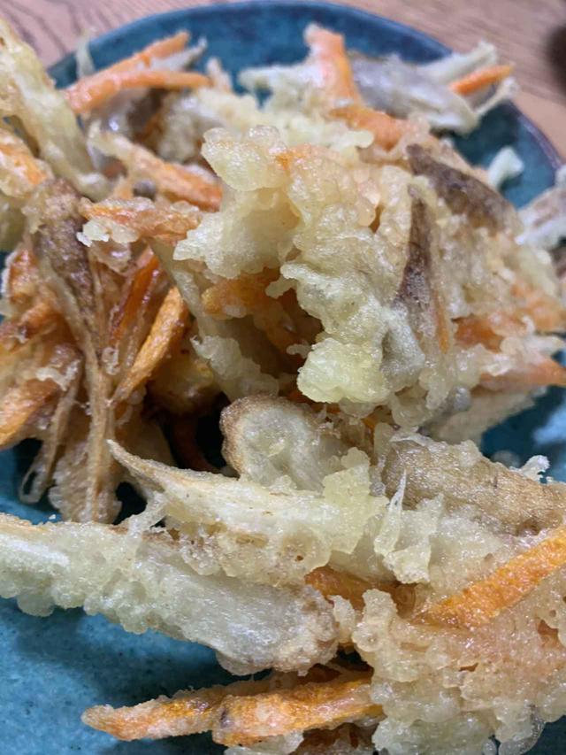 画像3: 鹿児島県産の夏のオススメお野菜