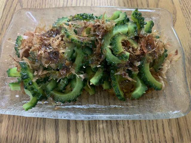 画像2: 鹿児島県産の夏のオススメお野菜