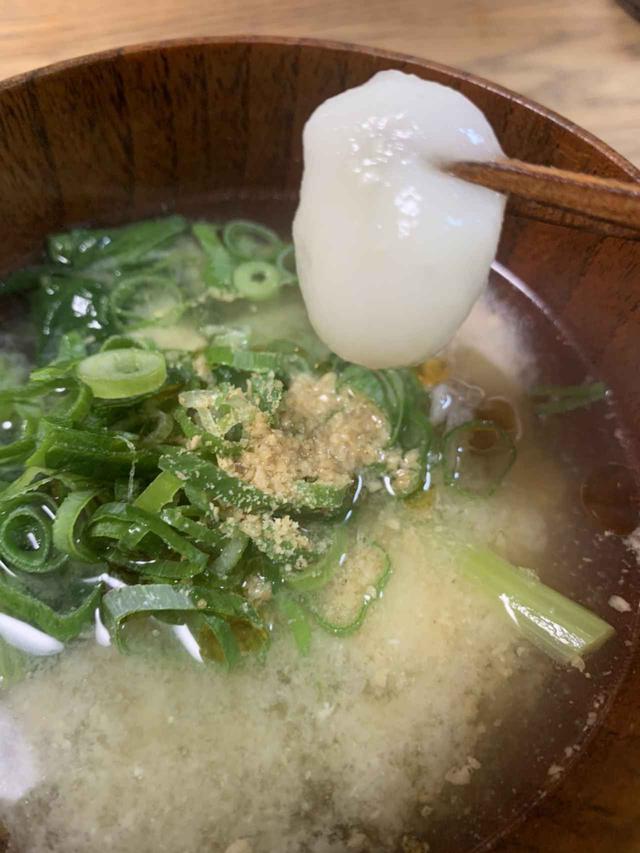 画像2: hug+親子でCooking!
