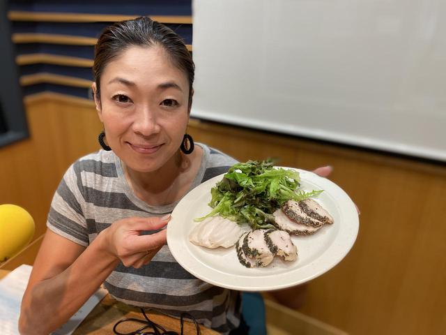 画像2: ②【自社工場 たくみ亭さんのサラダチキン 3種類】をセットにして3名様に!