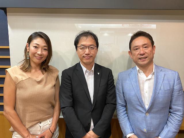 画像: りょうき歯科クリニック「デリシャスマイル」
