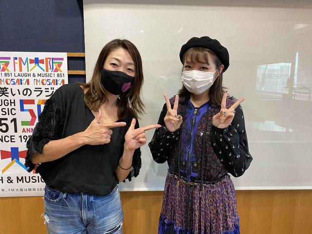画像6: FOOD SONIC 2020 〜秋の味覚篇〜