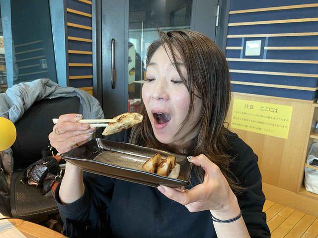 画像3: 今日のプレゼント!