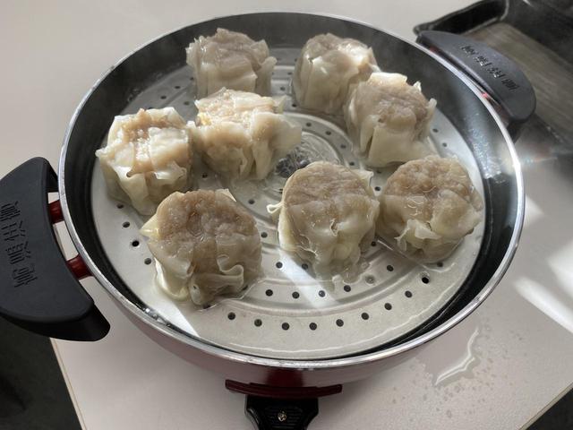 画像2: 今日のプレゼント!