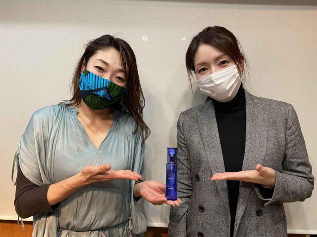 画像: ①株式会社キリン堂さんから【キリン堂お買い物券 1000円分】を5名様に!