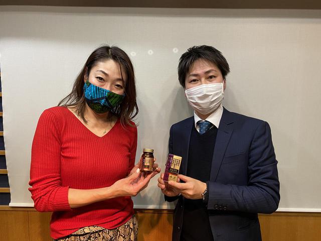画像: ①佐藤製薬株式会社さんから…【キリン堂お買い物券 1000円分】を5名様に!