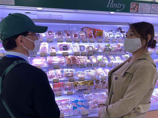 画像2: 商品のコンセプト