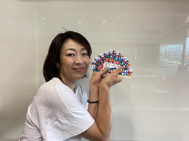 画像: ⑤【QUOカード15000円分】を1名様に!