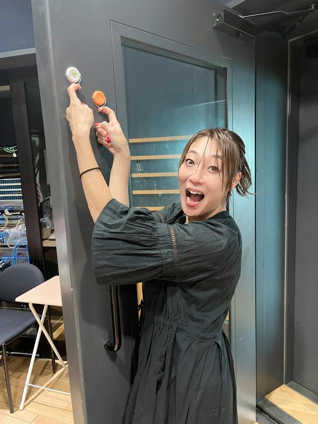 画像1: 10/17のプレゼント②
新グッズ！
しっかり支えるマグネットフック【はぐネット】を1名様に！