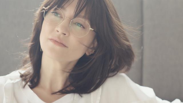 画像2: 12月12日のhug+(はぐたす)