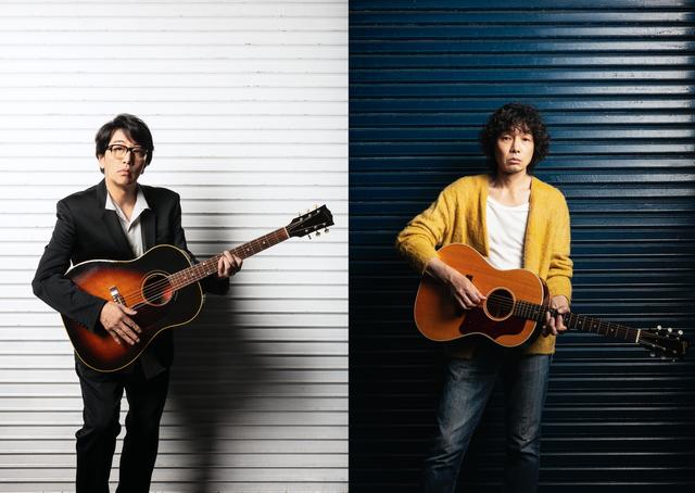 画像3: 12月12日のhug+(はぐたす)