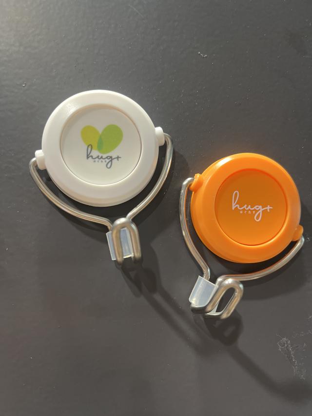 画像4: 12月12日のhug+(はぐたす)