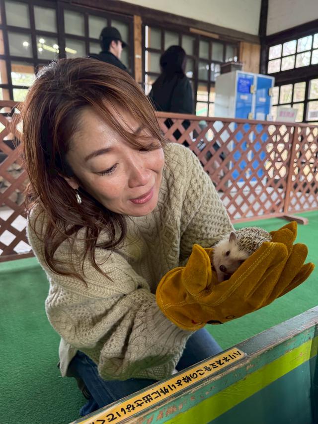 画像2: 2月13日の 那須weekend！