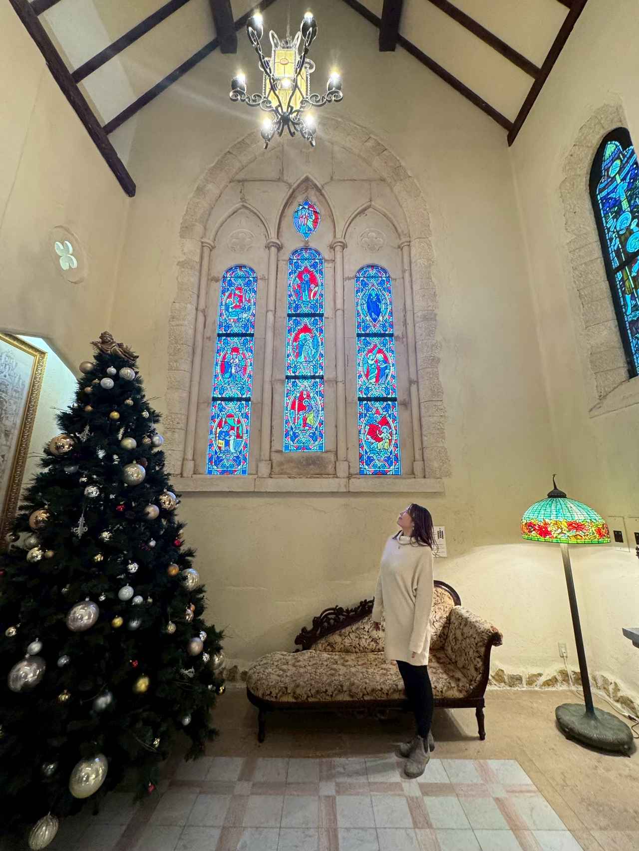 2月20日の 那須weekend！ - FM大阪 85.1