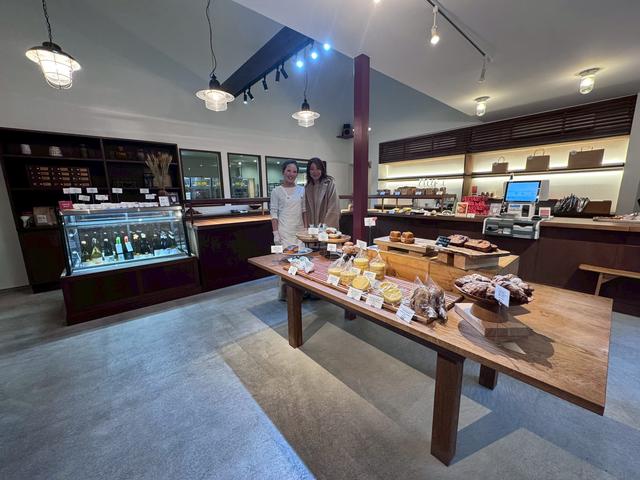 画像2: 2月27日の 那須weekend!