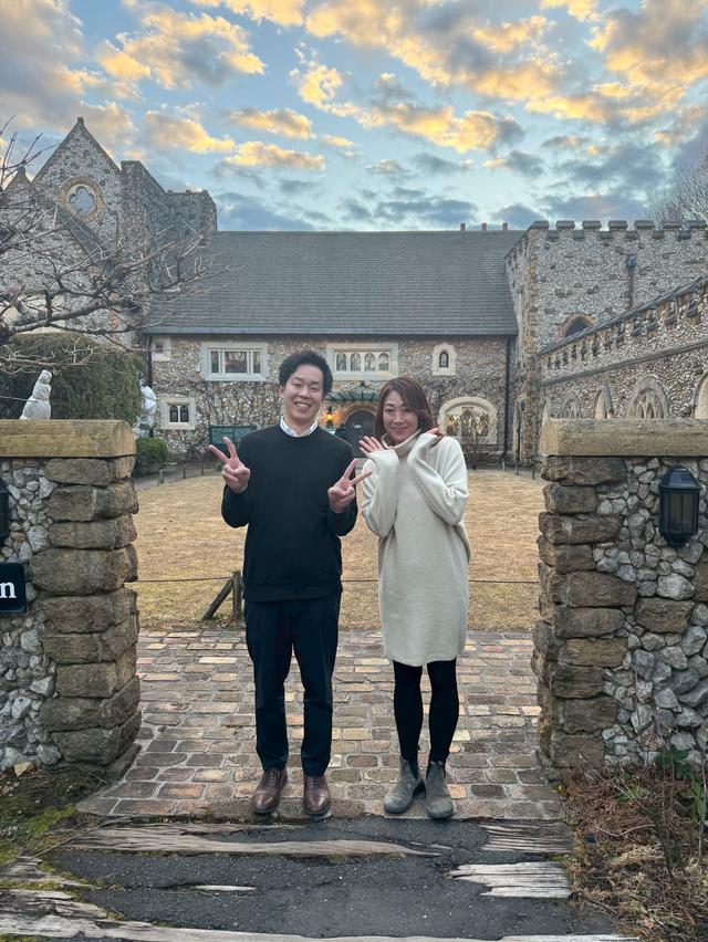 画像2: 2月20日の 那須weekend！