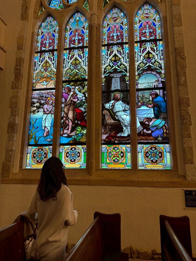 画像3: 2月20日の 那須weekend！