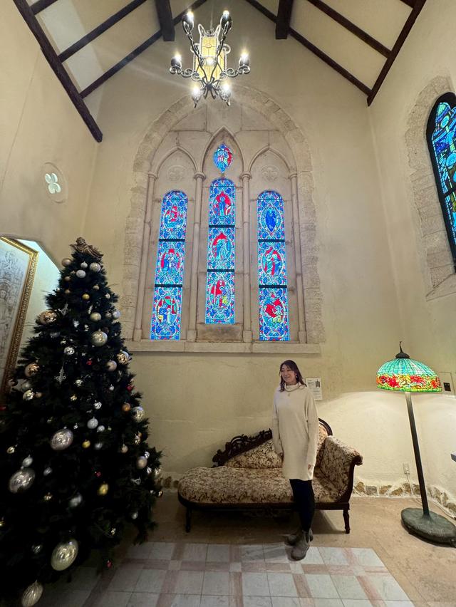 画像1: 2月20日の 那須weekend！