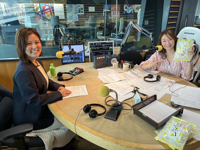 画像: 2/27 大阪府中小企業家同友会 presents Dou You 会社？