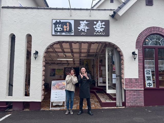 画像1: 3月6日の 那須weekend！