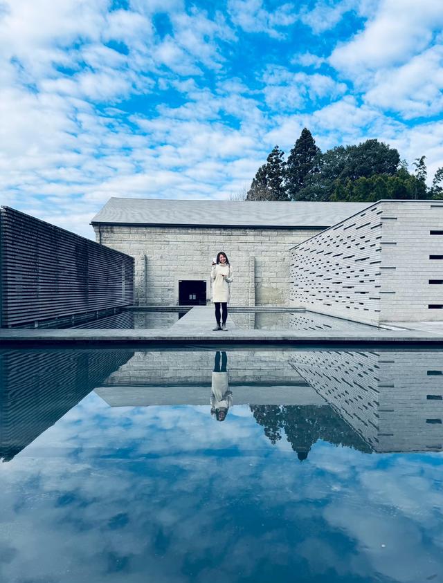 画像2: 3月13日の 那須weekend！