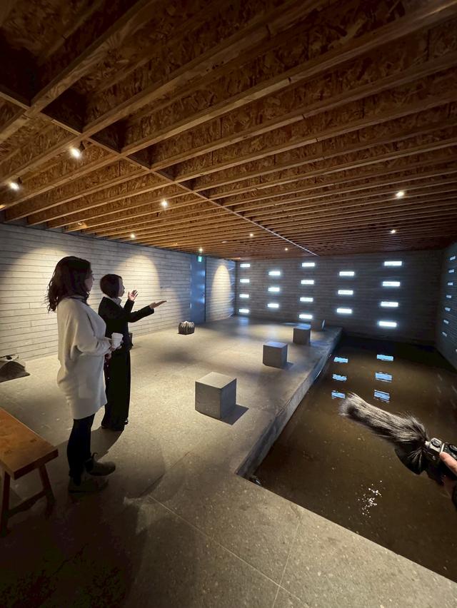 画像4: 3月13日の 那須weekend！