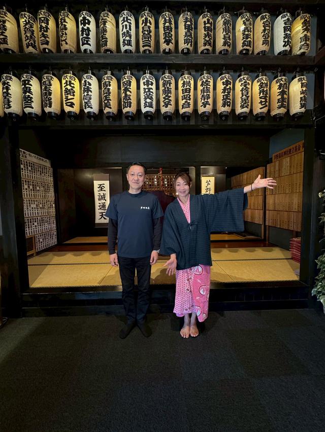 画像2: 3月20日の 那須weekend！