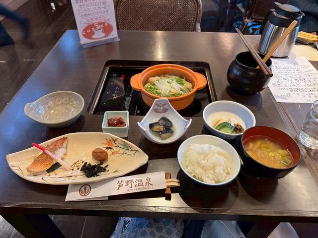 画像3: 3月20日の 那須weekend！